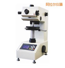 �������r(sh��)���@΢Ӳ��Ӌ(j��)