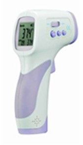 ������A(H1N1)�������w�t��y�؃x