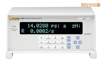 ���������܉����y���x