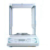 ������������ ALB-224 �����ƽ,220g,0.1mg