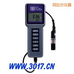 �������}�� 늌� �ܽ��� �ضȜy���x