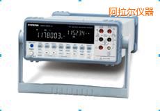 �������_ʽ��(sh��)���f�ñ�