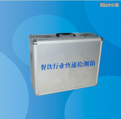 ����������ИI(y��)���ٙz�y��