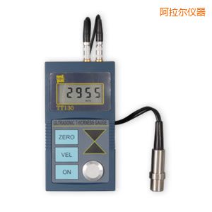 �����������y��x