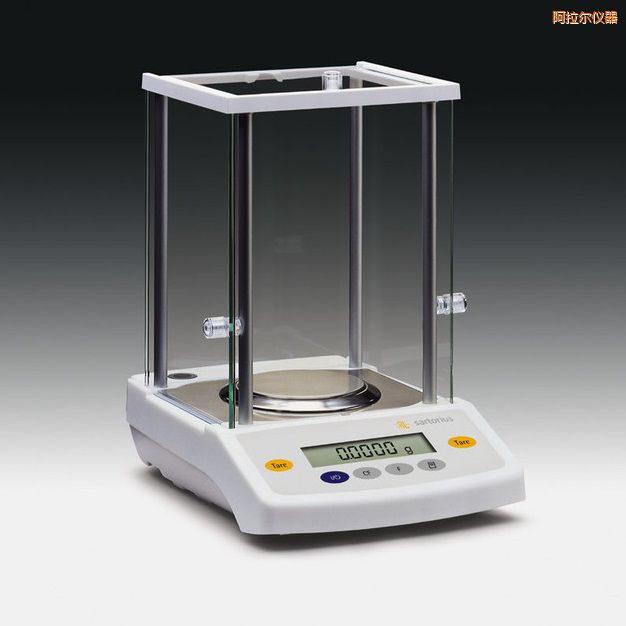 �����������ƽ,120g,0.1mg