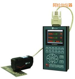 �������r������ֲڶȜy���x