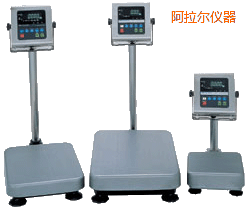 ��������ˮ�_(t��i)�Q��220kg,20g