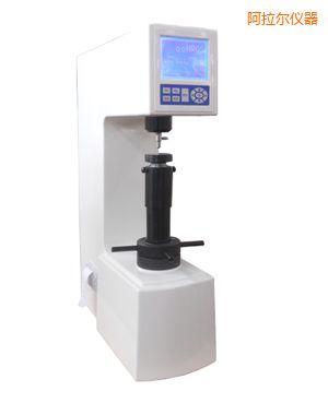 ��������(sh��)�@����Ӳ��Ӌ(j��)