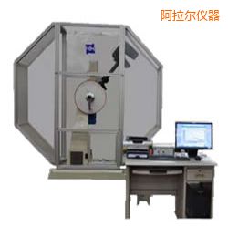 �������r���x�����_��ԇ�C