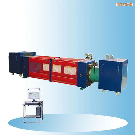 �������r(sh��)���o�d�^��ԇ�(y��n)�C(j��)