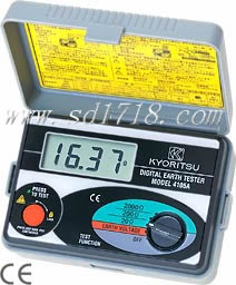 �����ӵ����y(c��)ԇ�x