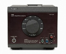 ������ֱ���D�Q늉��˜�