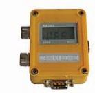 安康雙溫度(顯示)記錄儀