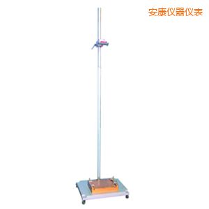 安康落球沖擊試驗(yàn)機(jī)