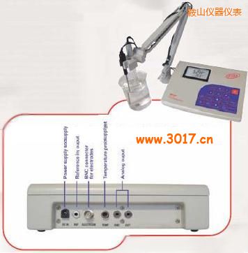 ��ɽ�_ʽ�yԇ�x