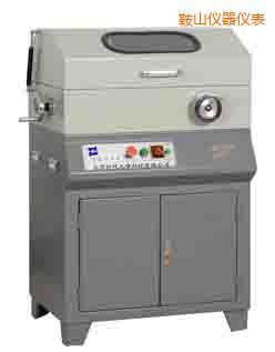 ��ɽTQG-4����ʽ����TQG-4A����ʽ������ԇ���и�C(j��)