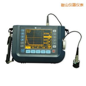 ��ɽ����̽���x