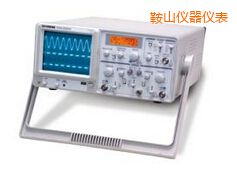 ��ɽģ�Mʾ����