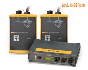 ��ɽ��������|(zh��)��ӛ䛃x