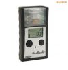 單氣體檢測(cè)儀,型號(hào):GB Plus,品牌:美國英思科ISC