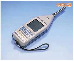 ���ȫ���ܾ������������x