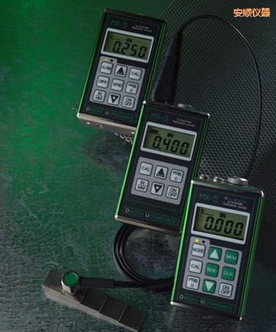 ��혳����y��x