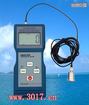 ������(d��ng)�x