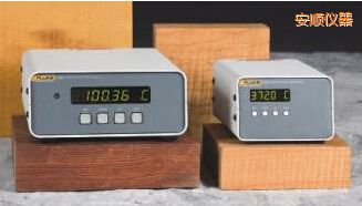 ����_ʽ�ضȿ�����