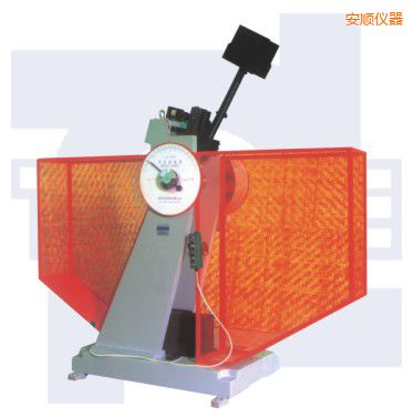 ��혛_��ԇ�C(j��)