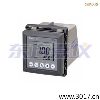 ��혹��I(y��)΢��X�����/����߀ԭ׃����