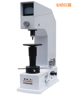 ��혲���SӲ��Ӌ