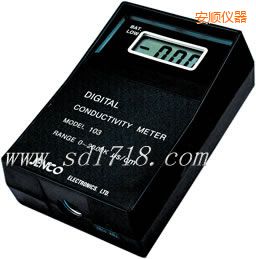 ��혌����늌��ʜyԇ�x