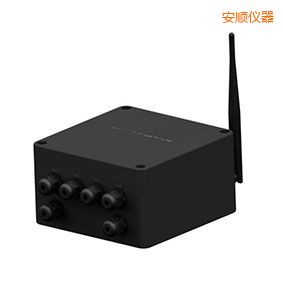 ��혶��y(c��)�c(di��n)�o���S�Р�B(t��i)�O(ji��n)�y(c��)��