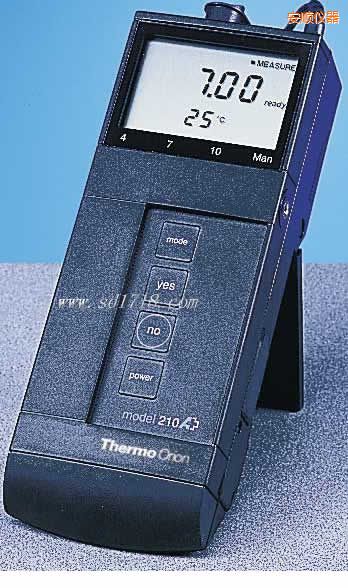 ���?bi��o)���? onload=