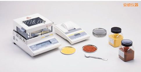 ��혼t��ˮ�ݜy���x