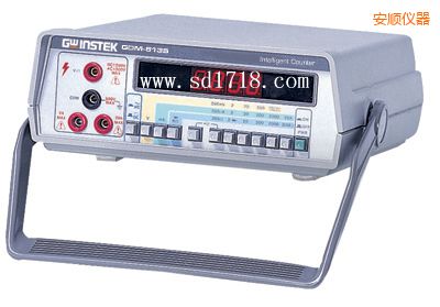 ��혔�(sh��)λ늱�