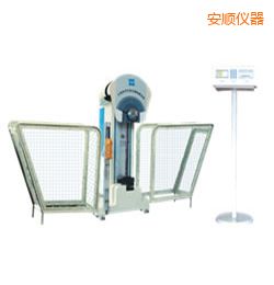 ��형r��Һ����(sh��)�@�[�N�_��ԇ�C