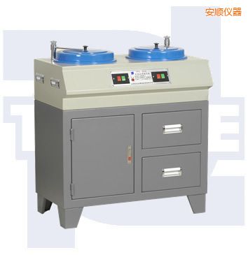 ��혹�ʽ�p�ٽ���ԇ�Ӓ���C(j��)