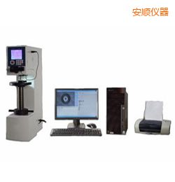 ��형r������Ӳ��Ӌ