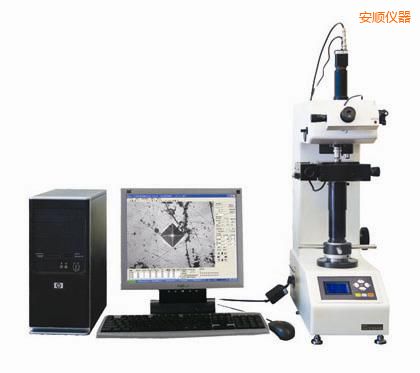 ��혰��Ԅ�(d��ng)�S��Ӳ��Ӌ(j��)