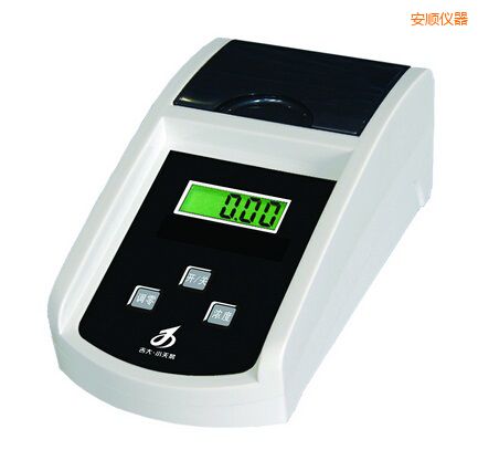 ����҃ȿ՚�TVOC�ٜy�x