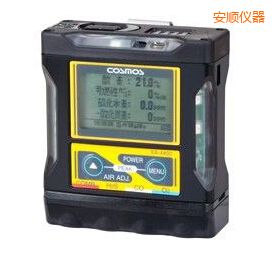 ��혏�(f��)�ϴ�����w�z�y(c��)��