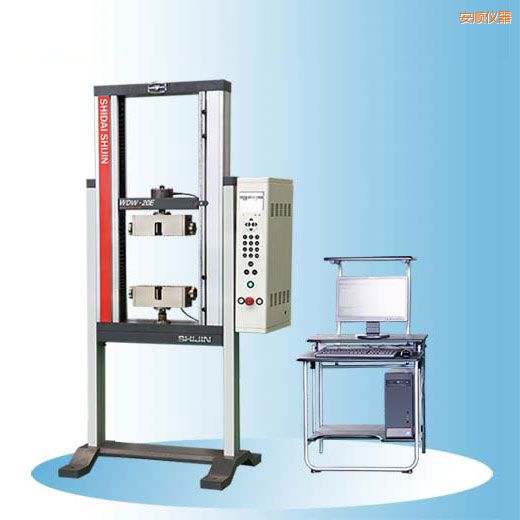 ��형r(sh��)��֧��ʽ����f(w��n)��ԇ�(y��n)�C(j��)