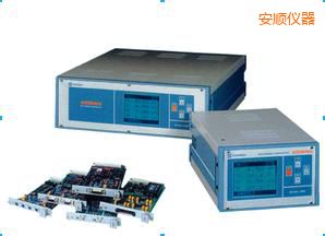 ��������Ͷ��c�h(hu��n)���yԇϵ�y(t��ng)