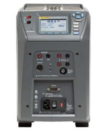 ��혶๦��Ӌ���t