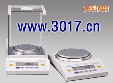 ��혷�����ƽ,2200g,10mg