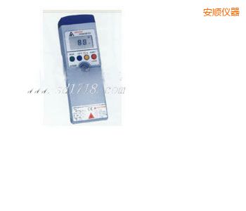 ��혴�������t��ضȱ�