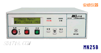 ���й©����yԇ�x