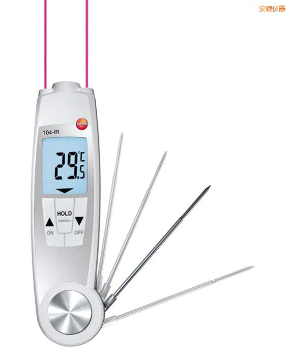 ��혷�ˮ�t��ʳƷ��ȫ�y�؃x