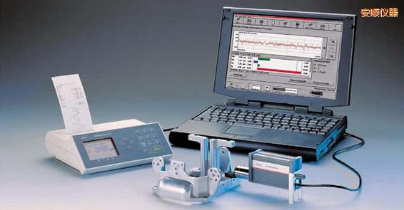 ��혱�yʽС�ʹֲڶȃx